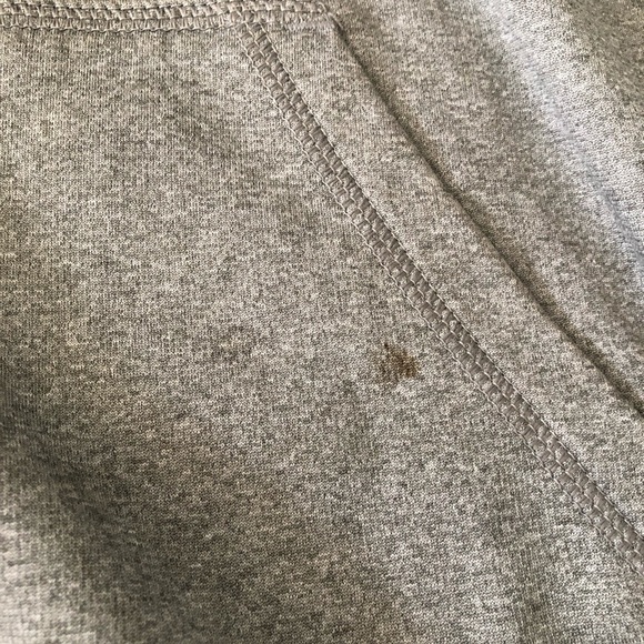 Nike Hoodie - Picture 3 of 4